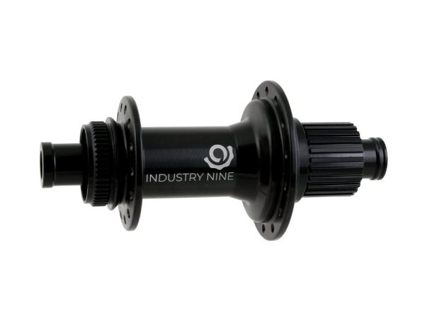 Industry Nine 1 1 Rear Hub For Sale - Image 4