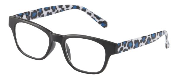 Zara Reading Glasses **Available in No Power Only** Sale