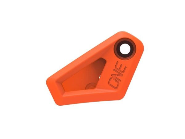 OneUp Components V2 Chain Guide Color Kit For Sale - Image 4