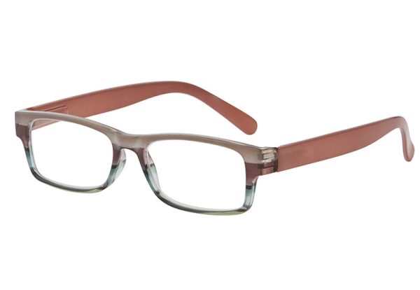 River Reading Glasses Discount