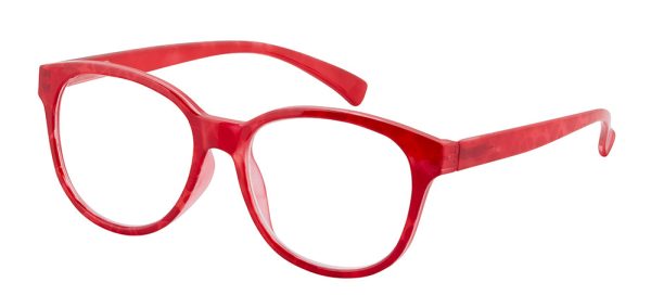 Elaine Reading Glasses on Sale
