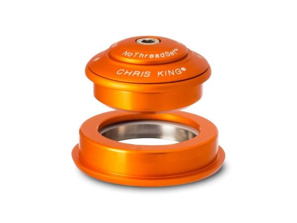 Chris King InSet 2 Headset Online Hot Sale