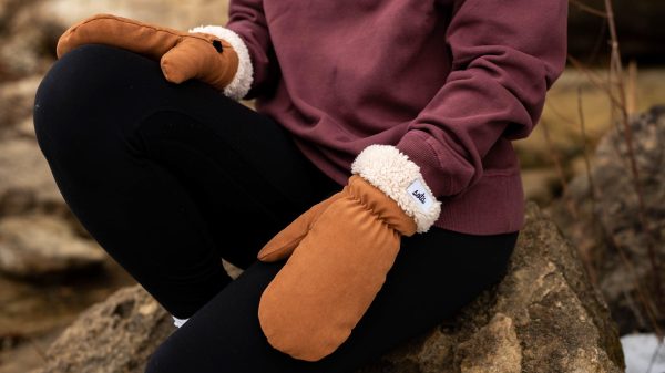Breezy Mittens Online Sale - Image 4