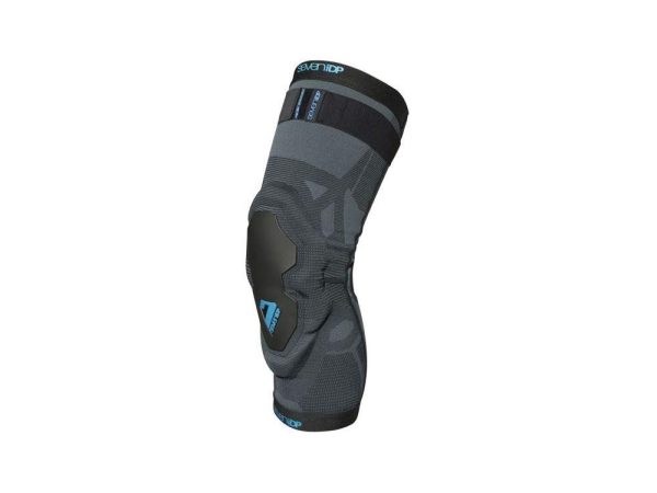 7iDP Project Knee Pad Online