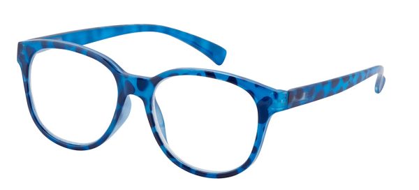 Elaine Reading Glasses on Sale - Image 3
