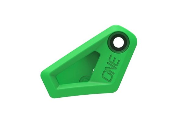 OneUp Components V2 Chain Guide Color Kit For Sale - Image 3