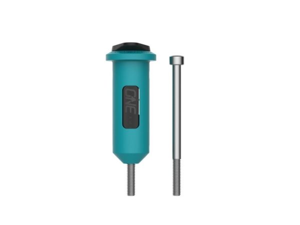OneUp Components EDC Lite Discount