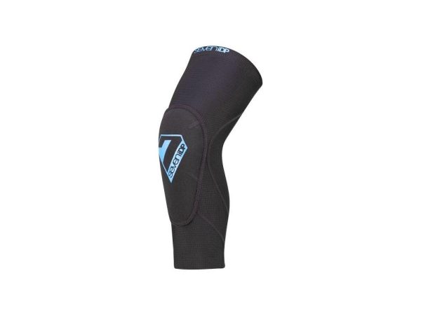 7iDP Sam Hill Lite Knee Pad Sale