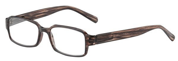 Perry Reading Glasses - ONLY AVAILABLE WITH NO MAGNIFICATION Cheap