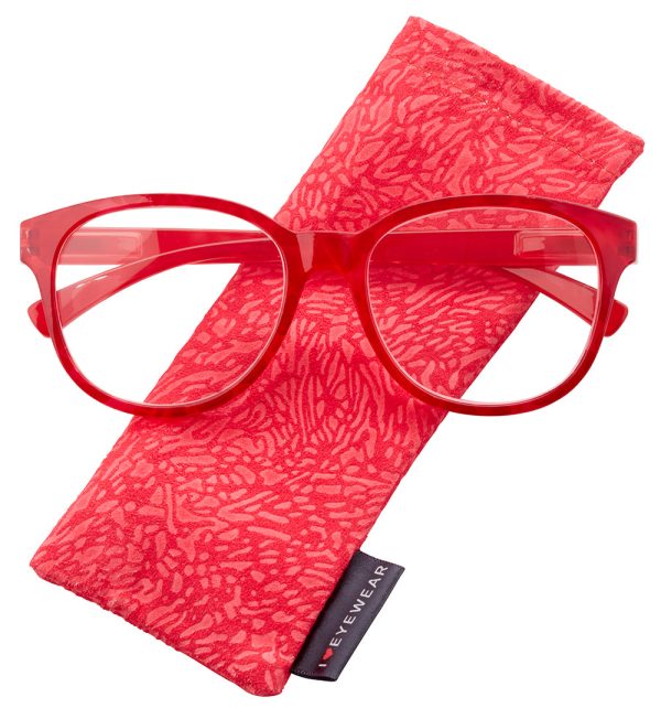 Elaine Reading Glasses on Sale - Image 2