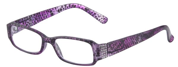 Dinah Readers               **only available in no power lenses** Online Sale