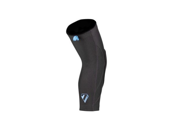 7iDP Sam Hill Lite Knee Pad Sale - Image 2