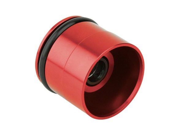 RockShox DebonAir C1 Seal Head Upgrade Kit Cheap