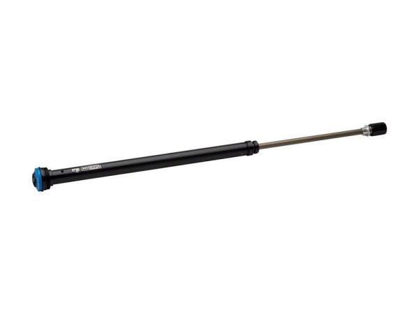 2021+ Fox 38 GRIP2 Damper Upgrade Kit Supply