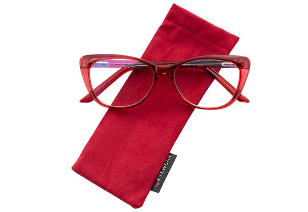 Delaney Reading Glasses Online Sale - Image 2