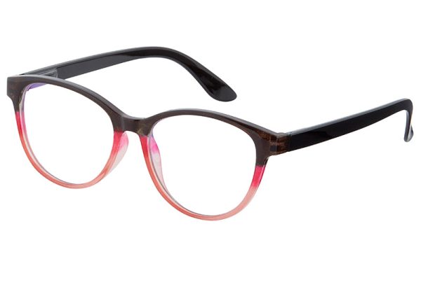 Gelato Reading Glasses Online Hot Sale - Image 3