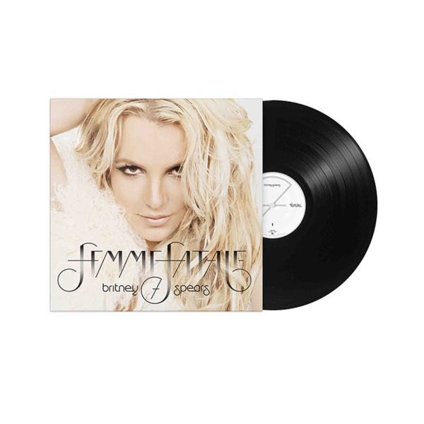 Femme Fatale Supply
