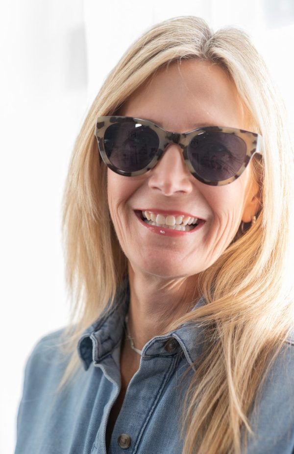 Dupont Polarized Sunglasses For Cheap - Image 3
