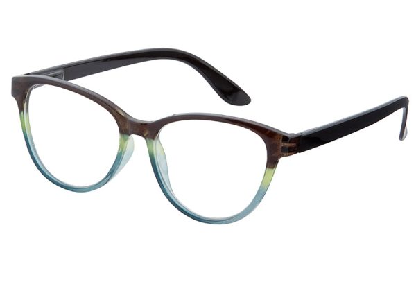 Gelato Reading Glasses Online Hot Sale
