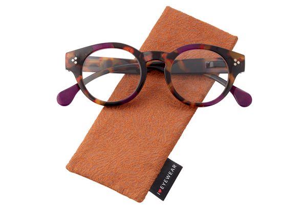 Kinslee Reading Glasses Online Hot Sale - Image 4