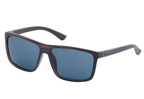 Xander Polarized Sunglasses For Discount - Image 2