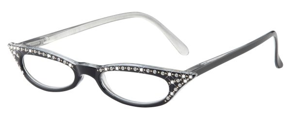 Kitty Reading Glasses Online now - Image 3
