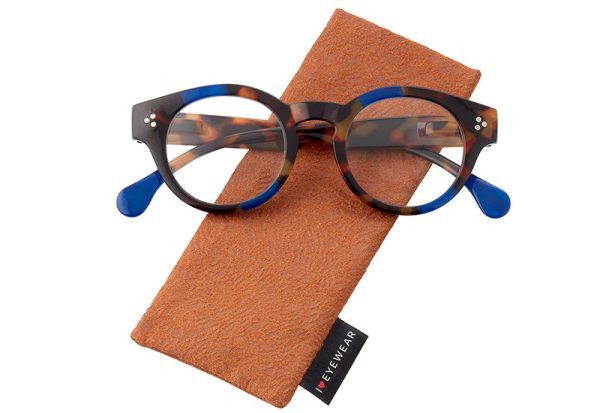 Kinslee Reading Glasses Online Hot Sale - Image 2