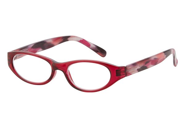 Ondine Reading Glasses Sale - Image 3