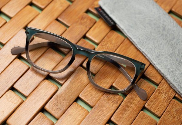 Penelope Reading Glasses Fashion - Image 5