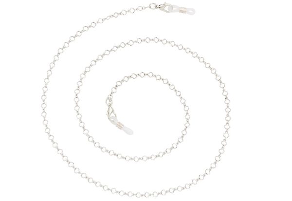 Delight Eyeglass Chain Necklace Hot on Sale - Image 2
