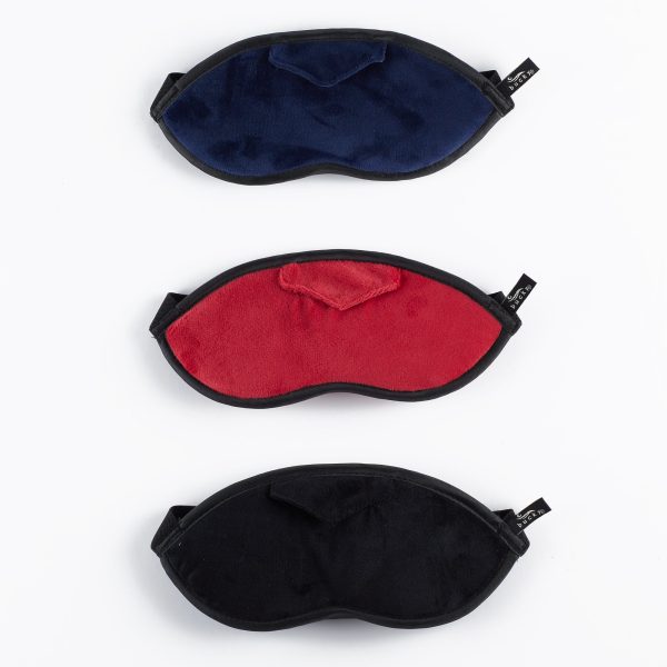 Eden Eye Shade - Cherry Online Sale - Image 4