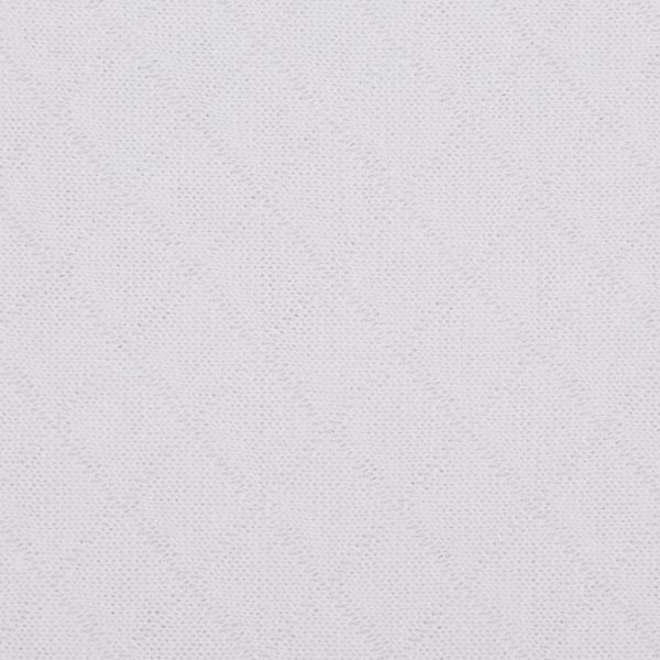 Buckwheat & Millet Duo Bed Pillow on Sale - Image 3