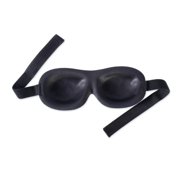 Ultralight Sleep Mask - Sweet Dreams Online - Image 5