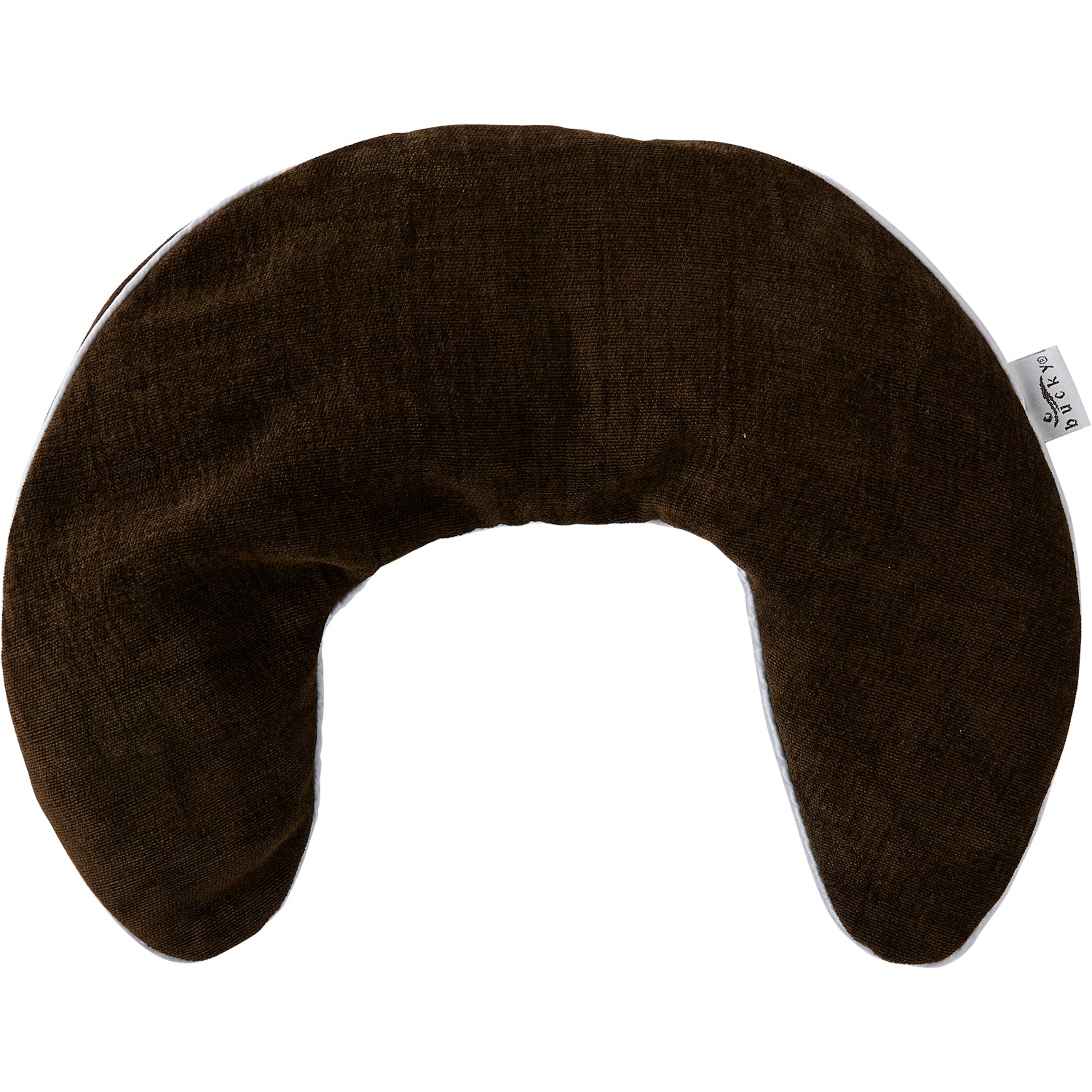Hot Cold – Neck Wrap – Mocha Online Sale